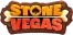 Stone Vegas Casino Italia